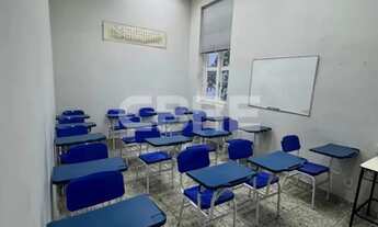 Imagem: Imóvel para aluguel com 1000 metros quadrados