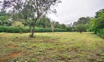 Imagem: Terreno à venda em Indaiatuba, Helvétia