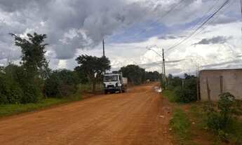 Imagem 2: Lote 400m Terreno / lote com venda por R$108.000