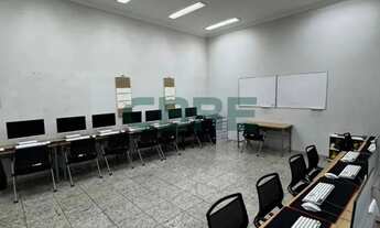 Imagem 4: Imóvel para aluguel com 1000 metros quadrados em Botafogo - Rio de Janeiro - RJ