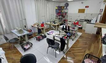 Imagem 6: Casa à venda, 284 m² por R$ 620.000,00 - Parque Residencial Solares - Nova Friburgo/RJ