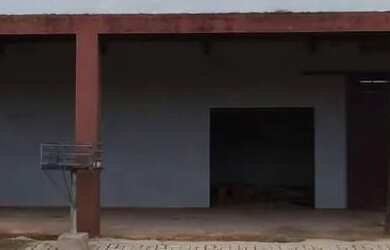 Imagem 2: Locação Casa + Comércio 360m² com 1000 kWh energia solar