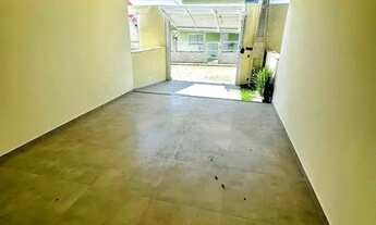 Imagem 6: Casas Duplex a 600 Metros da Praia do Ingleses