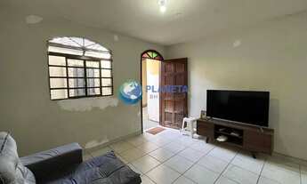 Imagem 5: Casa Térrea ou LOTE 360M | 3 QUARTOS | 2 BANHOS