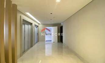 Imagem 5: Apartamento em Rua Manoel Serralha - Santa Mônica - Uberlândia/MG