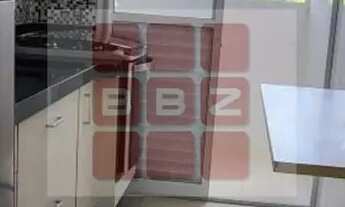 Imagem 7: Apartamento à venda em São Paulo-SP, na Vila Carrão: 3 quartos, 1 suíte, 2 banheiros, 1 va