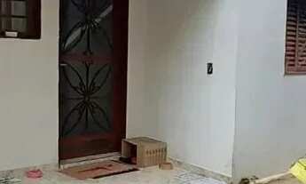 Imagem 3: Imóvel para venda tem 150 metros quadrados com 3 quartos em Vila Diniz - São José do Rio P