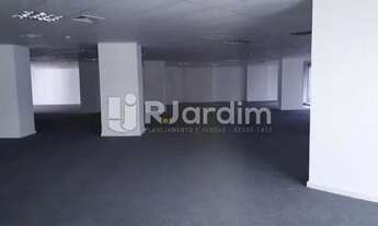 Imagem 2: Sala / Comercial / Centro