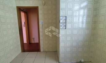 Imagem 6: Apartamento 60M² - para Alugar