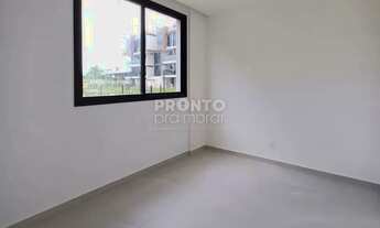 Imagem 5: Apartamento com 4 quartos em Centro