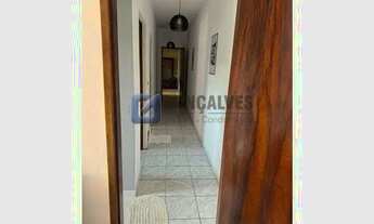 Imagem 5: 14653, Sobrado, para aluguel, para alugar, 3.000,00,Vila Alvinópolis, São Bernardo do Camp