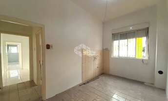 Imagem 3: Apartamento 2 dormitórios, sacada, no bairro São Geraldo, em Porto Alegre