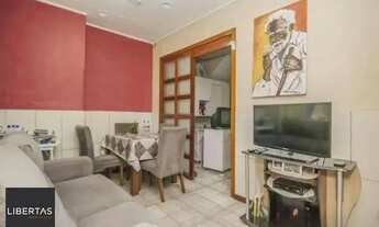 Imagem: Apartamento para Venda - 95m², 2 dormitórios