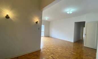 Imagem 4: Apartamento para venda em Bela Vista com 2 quartos , 141m²