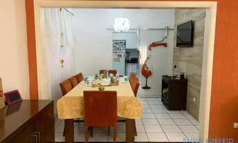 Imagem 7: SOBRADO - SÃO BENEDITO - MG