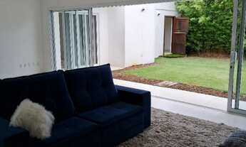 Imagem 7: Casa condominio resedas itupeva