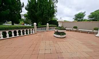 Imagem 6: Sala Comercial Ampla de 71 m² com Excelente Iluminação Natural