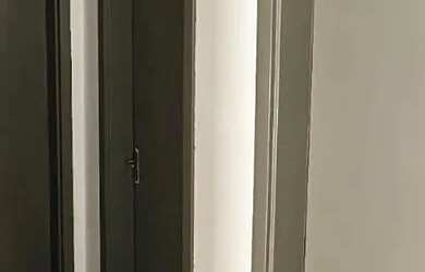 Imagem 6: Apartamento Restinga 2 dormitórios