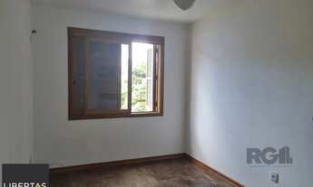 Imagem 2: Apartamento em Partenon