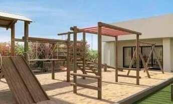 Imagem 7: Apartamento com 1 Dormitorio(s) localizado(a) no bairro Aparecida em ALVORADA / Ref.:OR471