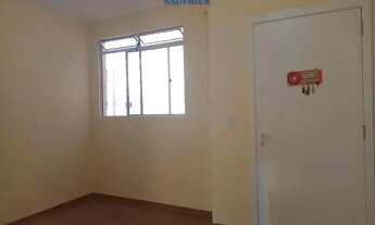 Imagem 7: Apartamento Lomba da Palmeira Sapucaia do Sul