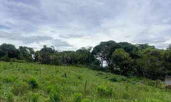 Imagem 5: Terreno barato em Saquarema