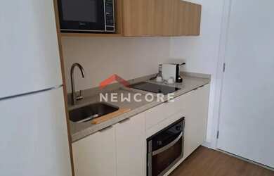 Imagem: Flat em Avenida dos Cubanos - Partenon