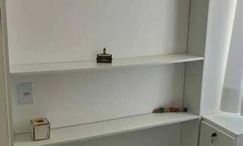 Imagem 6: Flat na Barra! Excelente investimento