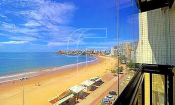 Imagem 4: Imóvel para venda possui 150 metros quadrados com 4 quartos em Praia do Morro - Guarapari