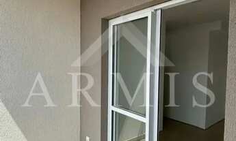 Imagem 6: Ótimo apto 2dts com 51m² na Chác. Santo Antonio!