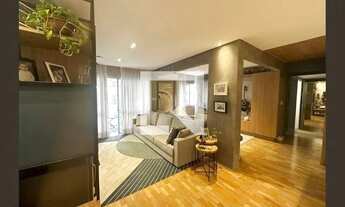 Imagem 2: Apartamento à Venda - Itaim Bibi, 2 Quartos, 104 m2