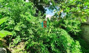 Imagem 6: Vargem Grande Terreno / lote com venda por R$3.000.000