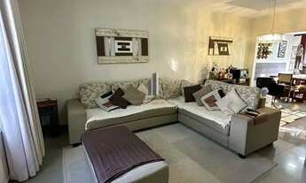 Imagem 5: CASA PARA LOCAÇÃO NO CONDOMÍNIO CANTO DA NATUREZA