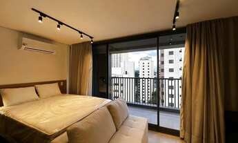 Imagem 2: Imóvel para Locação por R$ 4.250,00/mês - tatuape - São Paulo/UF