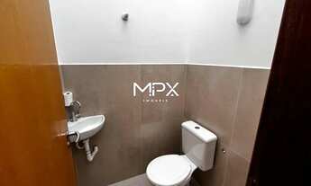 Imagem 7: Sala para alugar em Piracicaba, Vila Rezende, com 100 m²