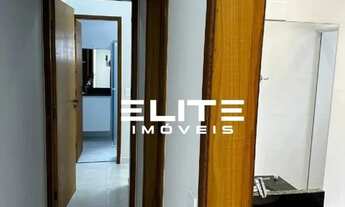 Imagem 7: Cobertura para alugar no bairro Santa Maria em Santo André 2 Dormitórios, 1 Suíte, 1 Vaga