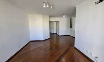 Imagem 4: Apartamento - Botafogo - Campinas