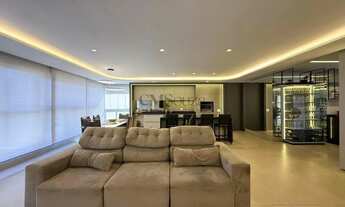 Imagem 5: Apartamento para venda no Edifício Lumini