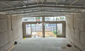 Imagem 4: Salão para alugar em Piracicaba, Vila Independência, com 310 m²