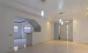 Imagem 4: Imóvel para aluguel e venda tem 360 metros quadrados com 4 quartos