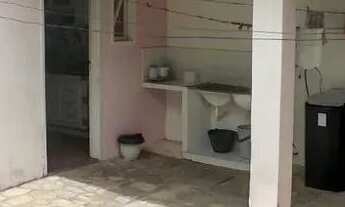 Imagem 7: Casa à venda em rua pública, ARUANA, Aracaju, SE