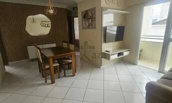 Imagem: Apartamento/Padrão - Residencial - No bairro