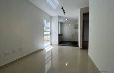 Imagem 3: Apartamento a venda no Jardim Esmeraldina em Campinas/SP