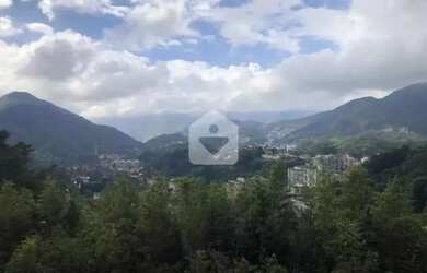 Imagem 3: Casa para venda com 5 quartos, 1441m² - Valparaíso - Petrópolis/RJ