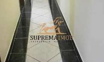 Imagem 4: Casa térrea à venda 63m² - Jardim Morumbi- Sorocaba/SP- R$428.000,00