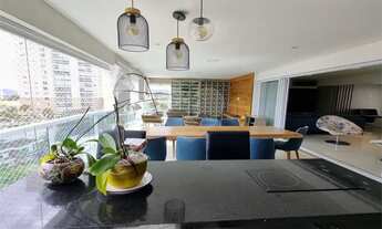 Imagem 4: Apartamento com 3 quartos à venda em Santa Teresinha - SP