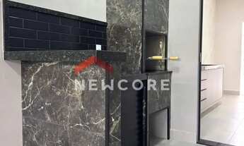 Imagem 4: Casa em Rua José Clemente Pereira - Palmital - Marília/SP