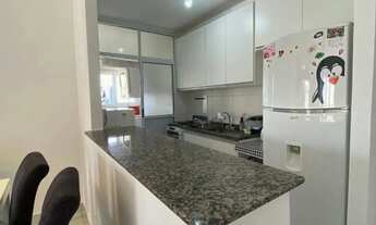 Imagem 7: RR9530 Apartamento 80m² CONDOMÍNIO ALPHAVIEW - OPORTUNIDADE - 2 Dorms 2 Vagas - Barueri, S