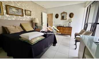 Imagem 5: Ed. Érico Veríssimo