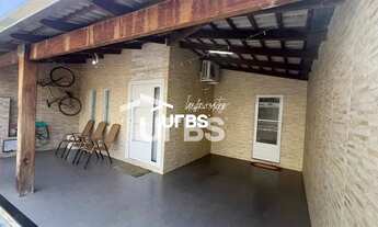 Imagem 6: Casa de Esquina no Condomínio Costa Verde